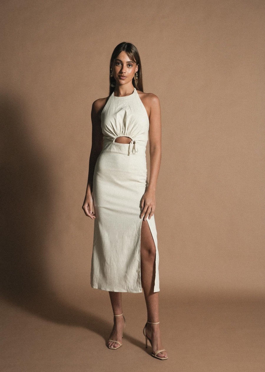 Vestido Renata Arena, foto 1