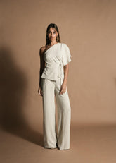 Set Virginia Arena Rayas