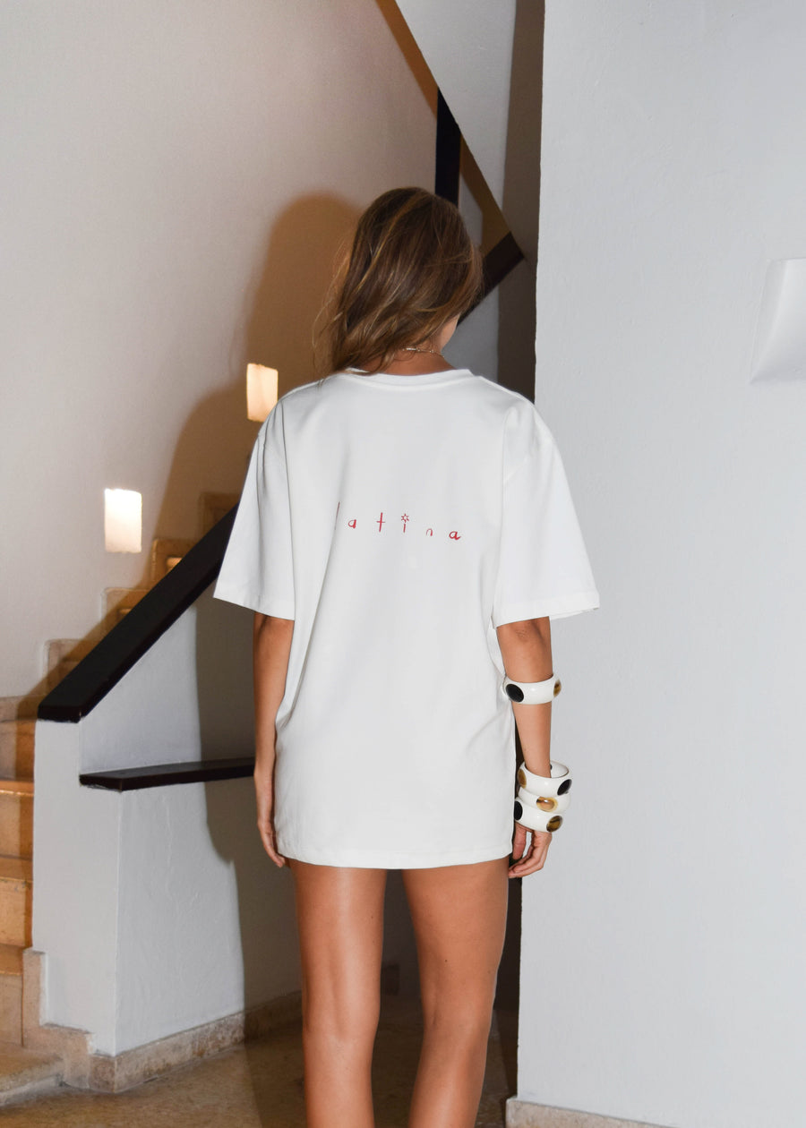 Camiseta La casa de María, foto 2