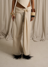 Pantalón Kiss Goodbye Arena