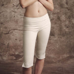 Imagen de diapositiva