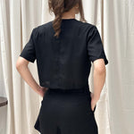Imagen de diapositiva