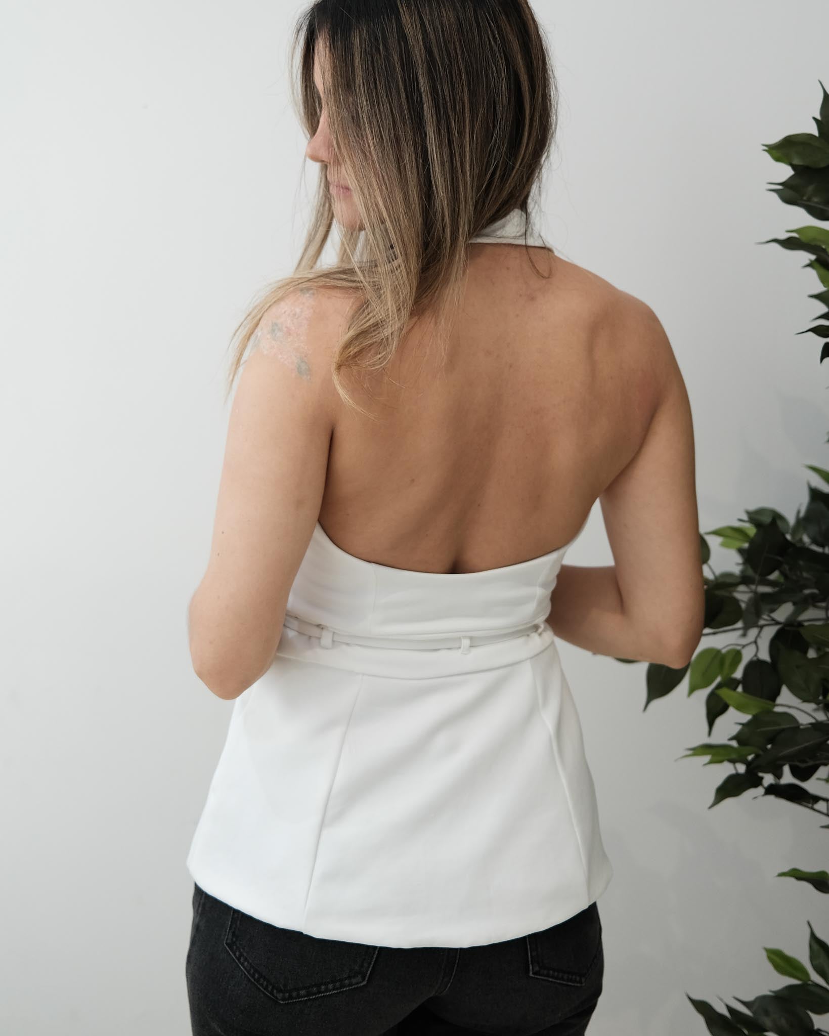 Imagen de diapositiva