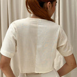 Imagen de diapositiva