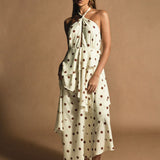 Vestido Rita Pepas
