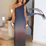 Vestido Amanecer
