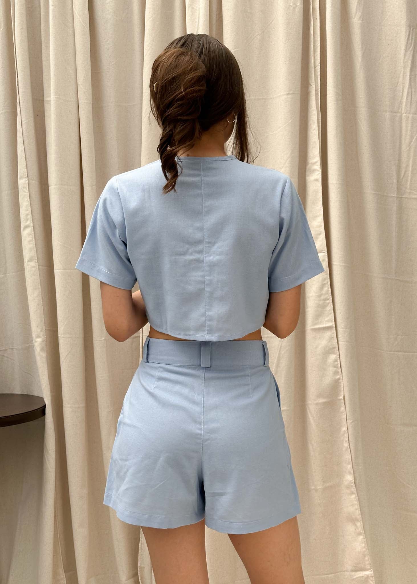 Imagen de diapositiva
