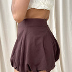 Imagen de diapositiva