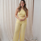 Top Socorro Amarillo