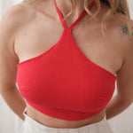 Imagen de diapositiva