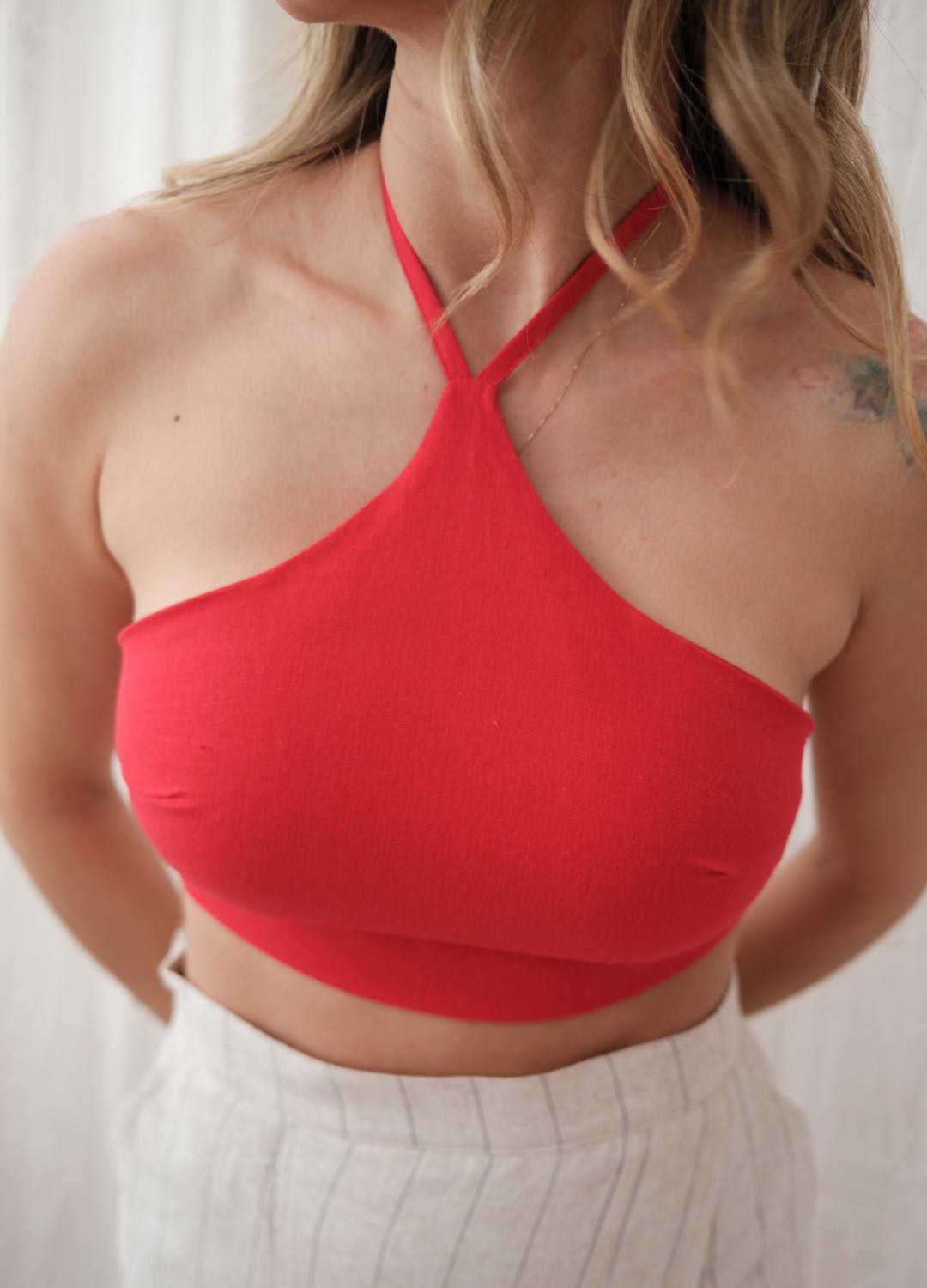 Imagen de diapositiva