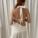 Imagen de diapositiva