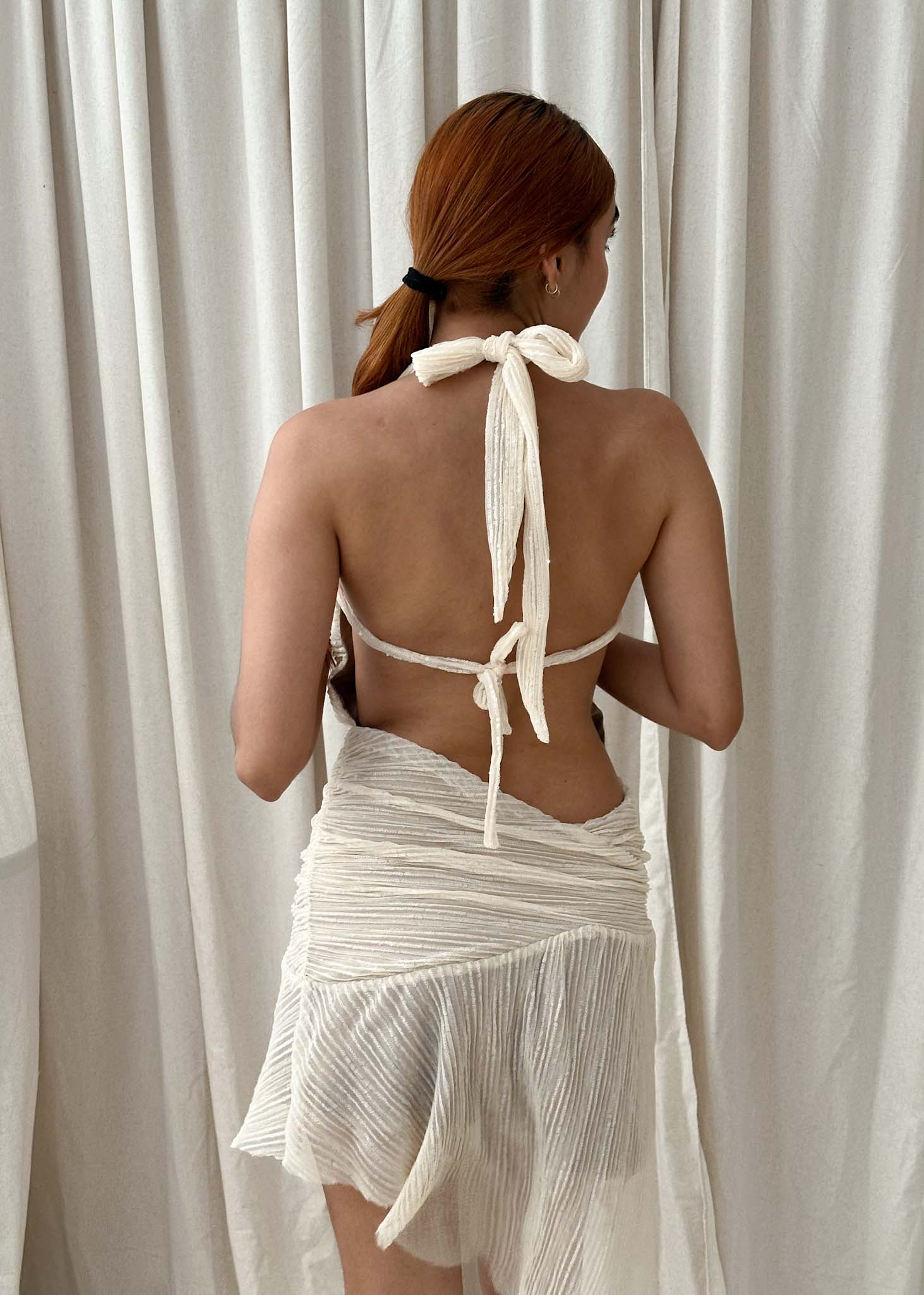 Imagen de diapositiva
