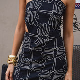 Set La Prima Palmeras