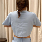 Imagen de diapositiva