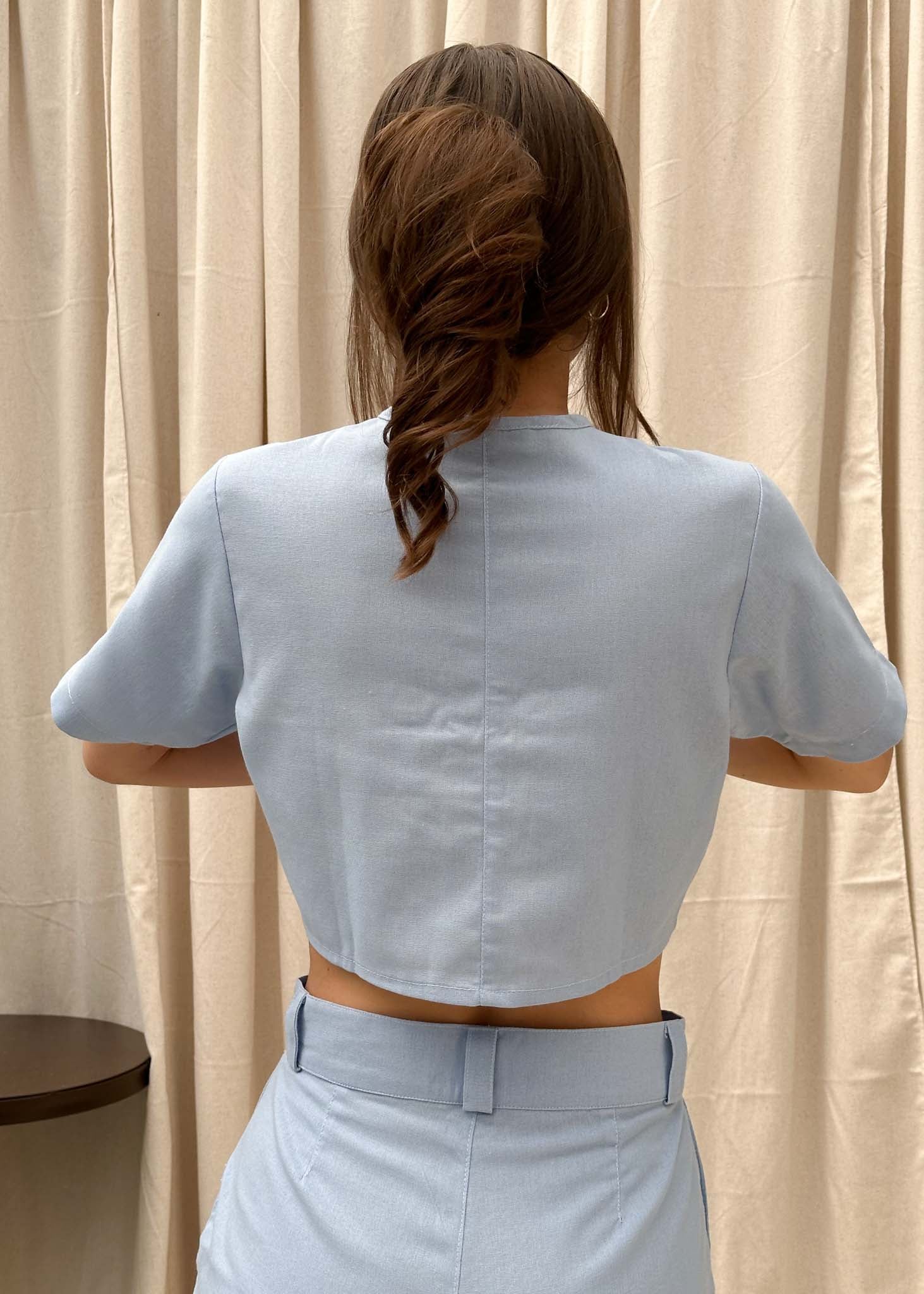 Imagen de diapositiva