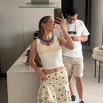 Imagen de diapositiva