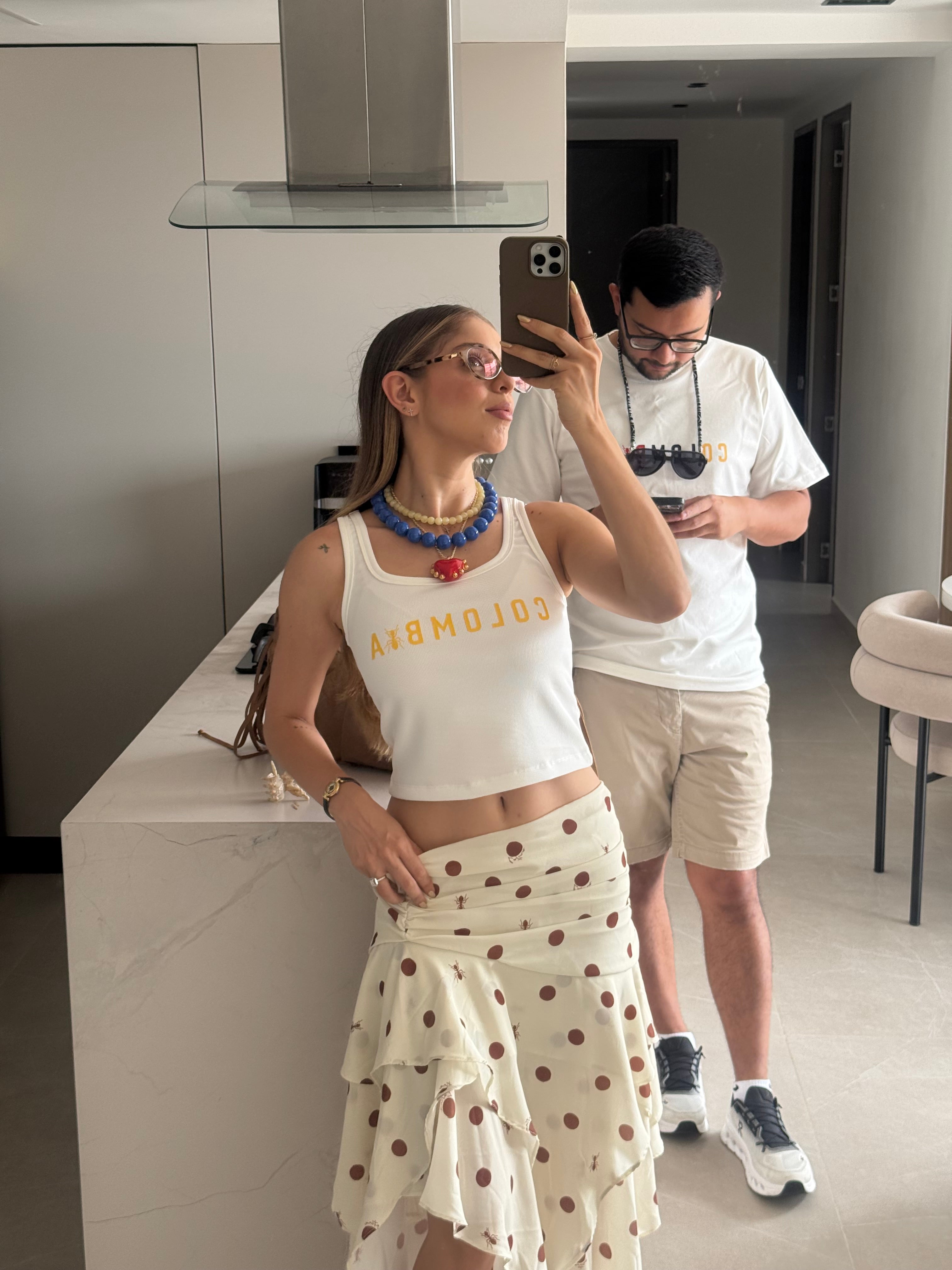 TANK TOP +57(PRE ORDEN)