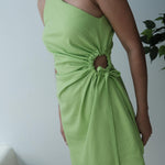 Imagen de diapositiva
