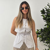 Blusa Gloria