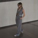 Imagen de diapositiva