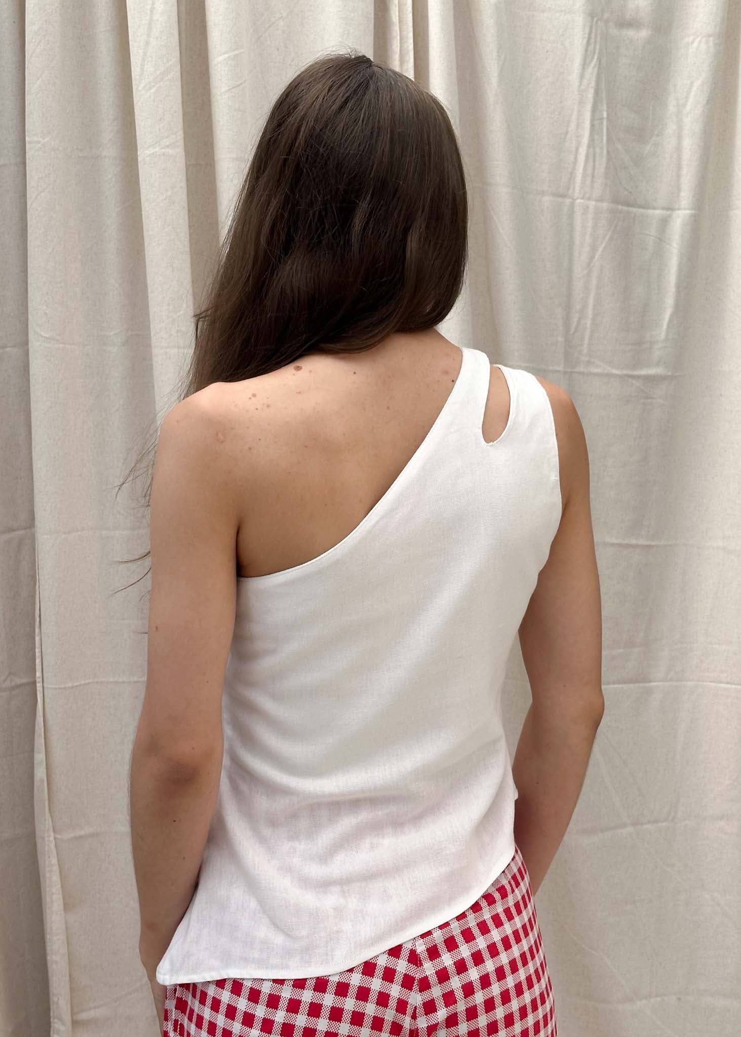 Imagen de diapositiva