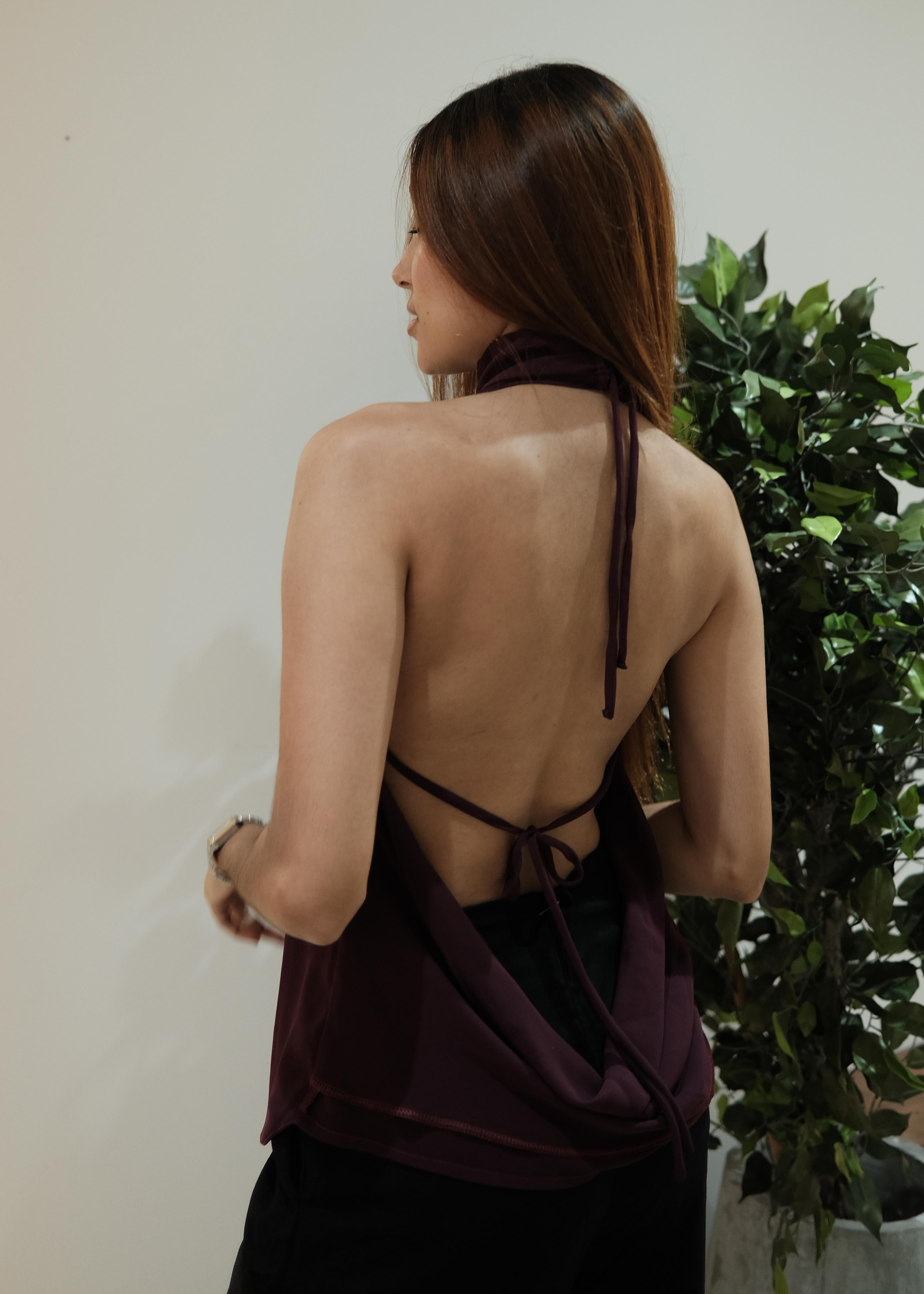 Imagen de diapositiva