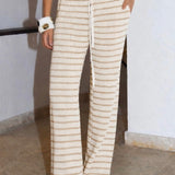 Pantalón Zapote Beige