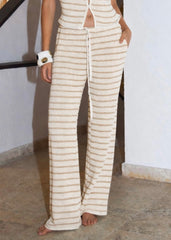 Pantalón Zapote Beige