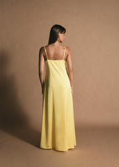 Set Miss Late Amarillo