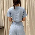 Imagen de diapositiva
