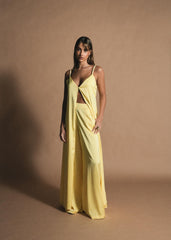 Set Miss Late Amarillo