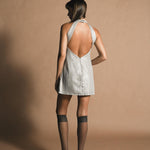 Imagen de diapositiva