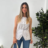 Blusa Gloria