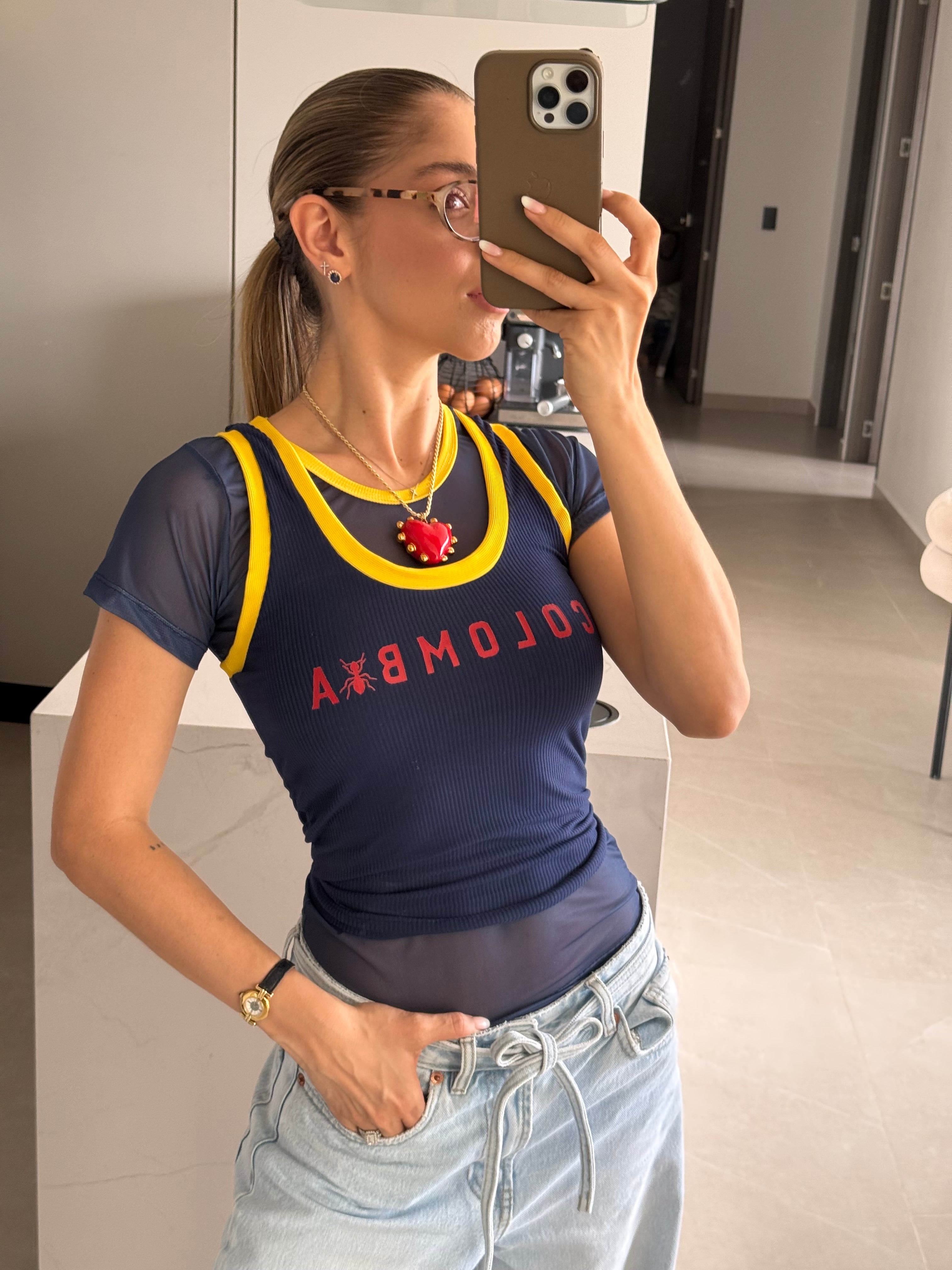 Imagen de diapositiva
