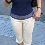 Imagen de diapositiva