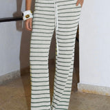 Pantalon Zapote Verde