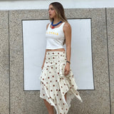 TANK TOP +57(PRE ORDEN)