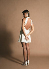 Vestido Rafaela Arena