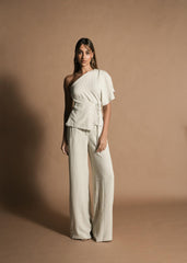 Set Virginia Arena Rayas