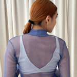 Imagen de diapositiva