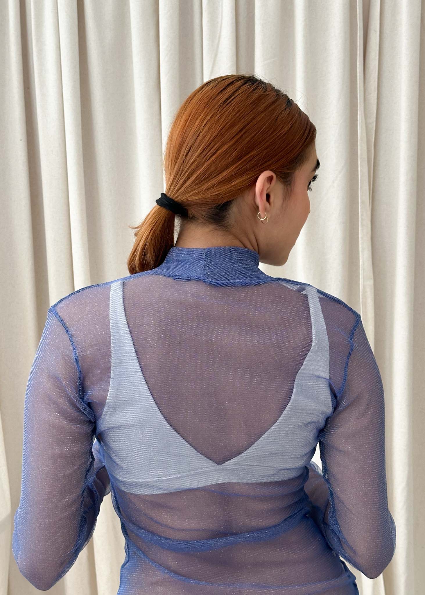 Imagen de diapositiva