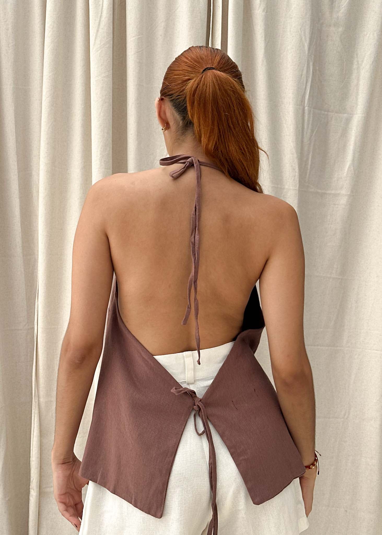 Imagen de diapositiva