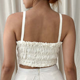 Top Milan Ivory