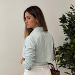 Imagen de diapositiva