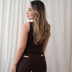Imagen de diapositiva