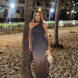 Vestido Amanecer