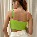Imagen de diapositiva
