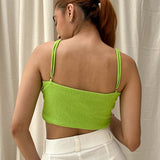 Top Maya Verde