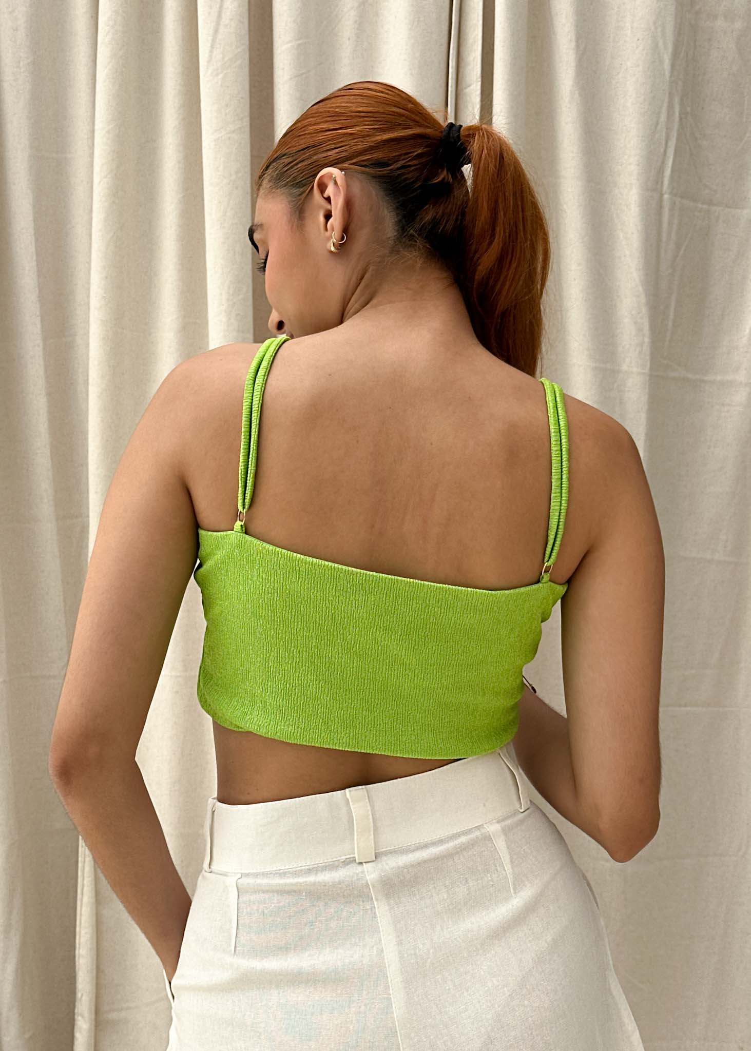 Imagen de diapositiva